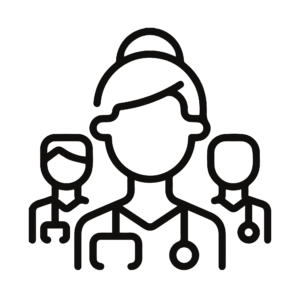 Zahnärzte Team & Mitarbeiter