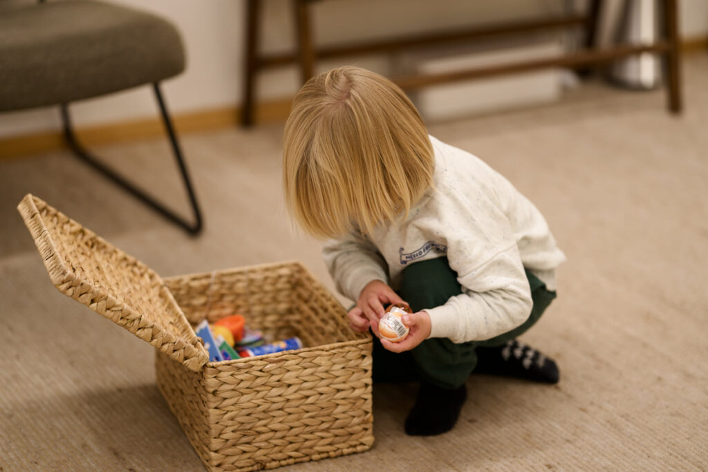 Kinderzahnarzt Maximilianstrasse München